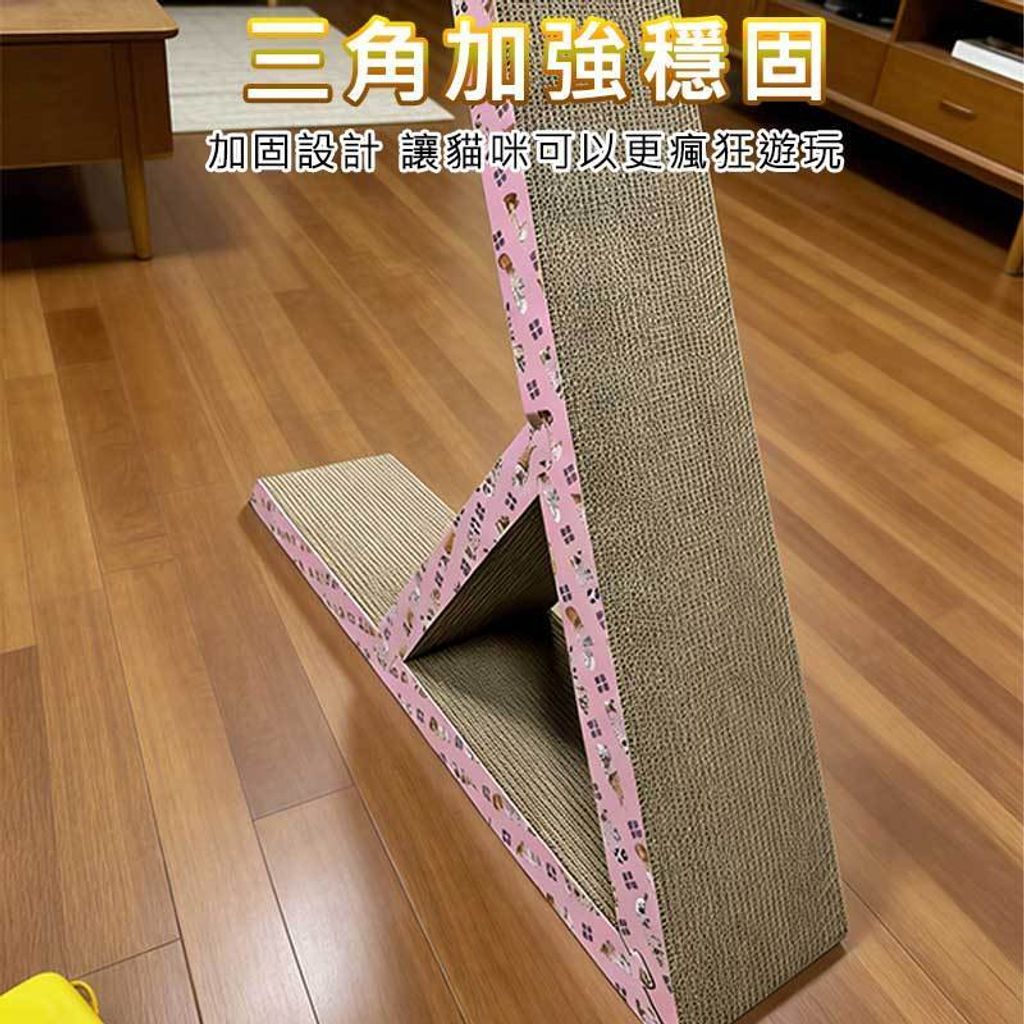 tw-11134207-820l9-mlhnl8epq2gxfa