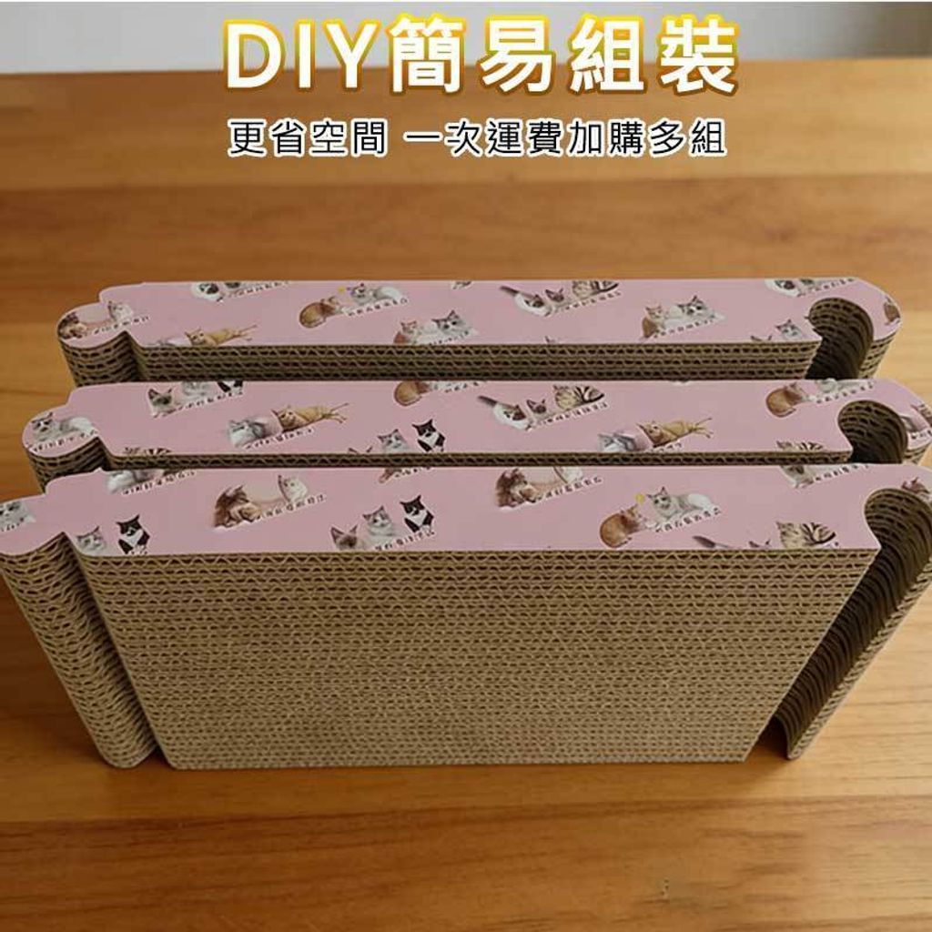 tw-11134207-820lb-mlhnl8eqi5tx59