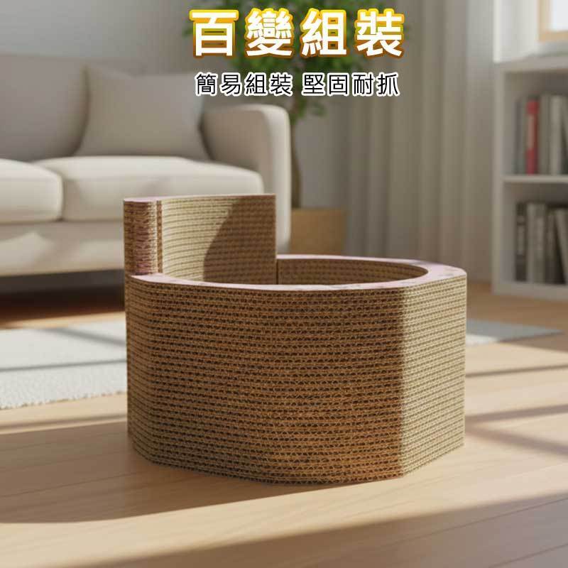 tw-11134207-820ld-ml3733823t3503