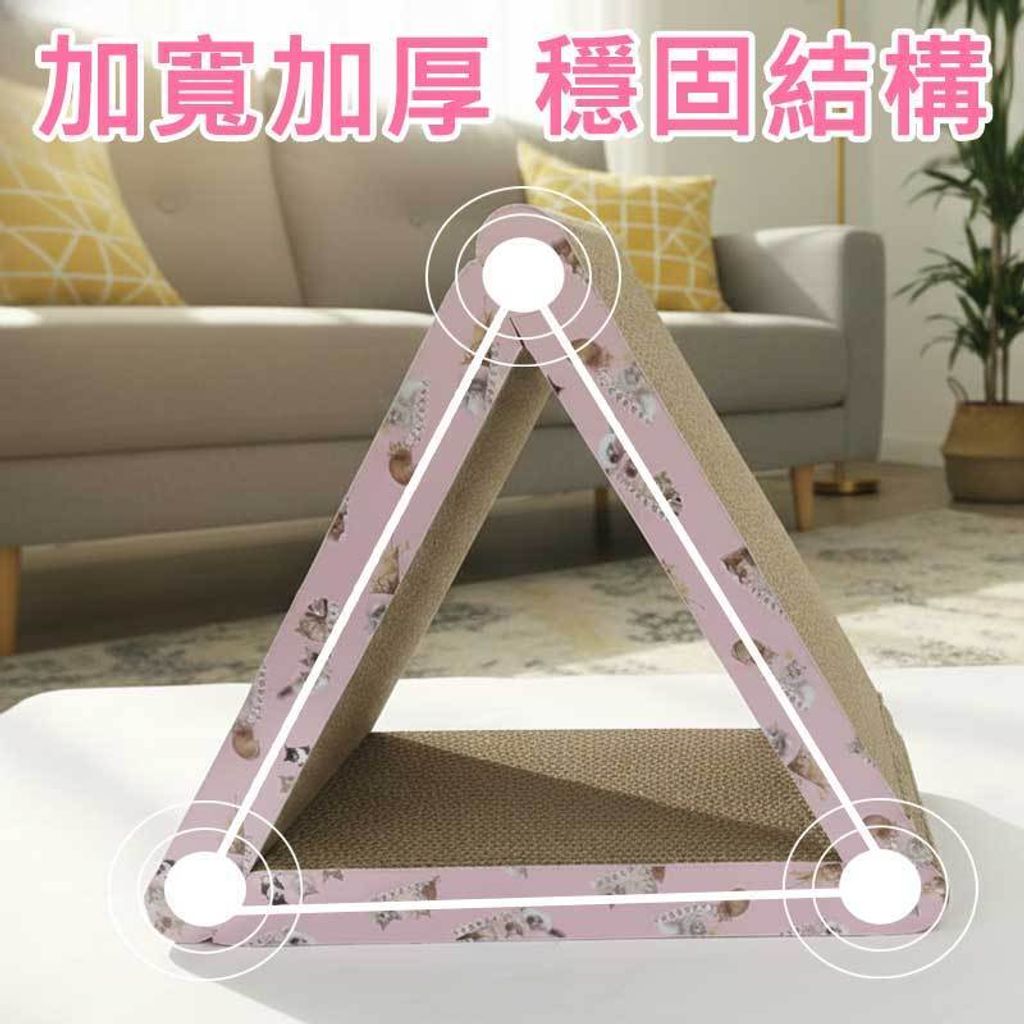 tw-11134207-81zth-mhkh2f713fup96