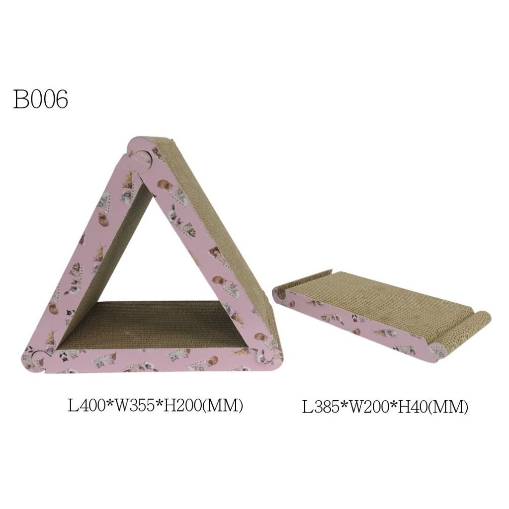 tw-11134207-81ztd-mj5c1viwwkjm99