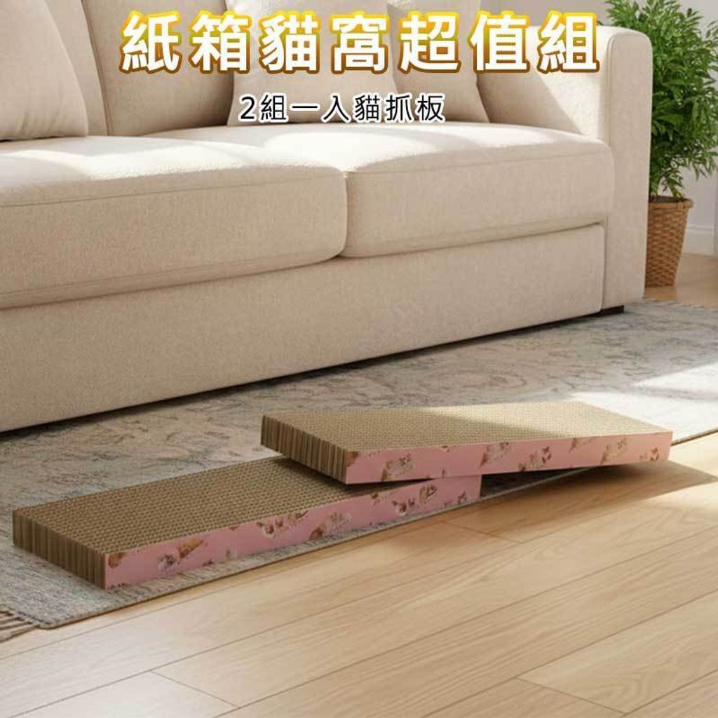 tw-11134207-81ztg-mht3lhgqza4ia9