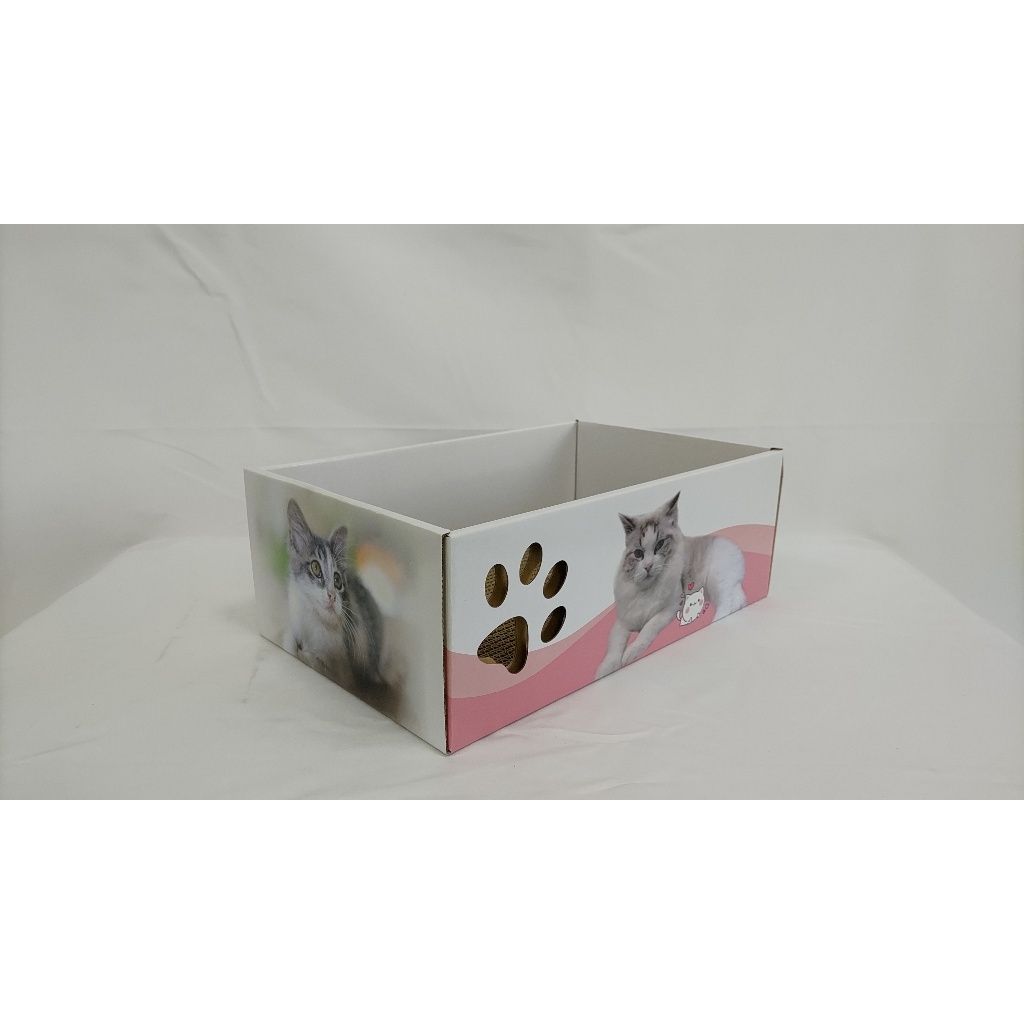 tw-11134207-81ztj-micp2iv189og37