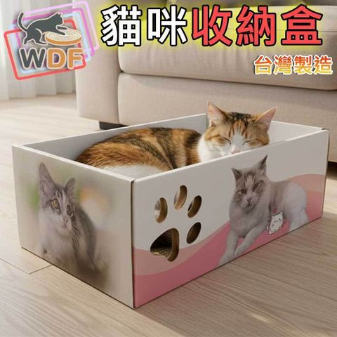 tw-11134207-81zth-micp0vsaxix3ec