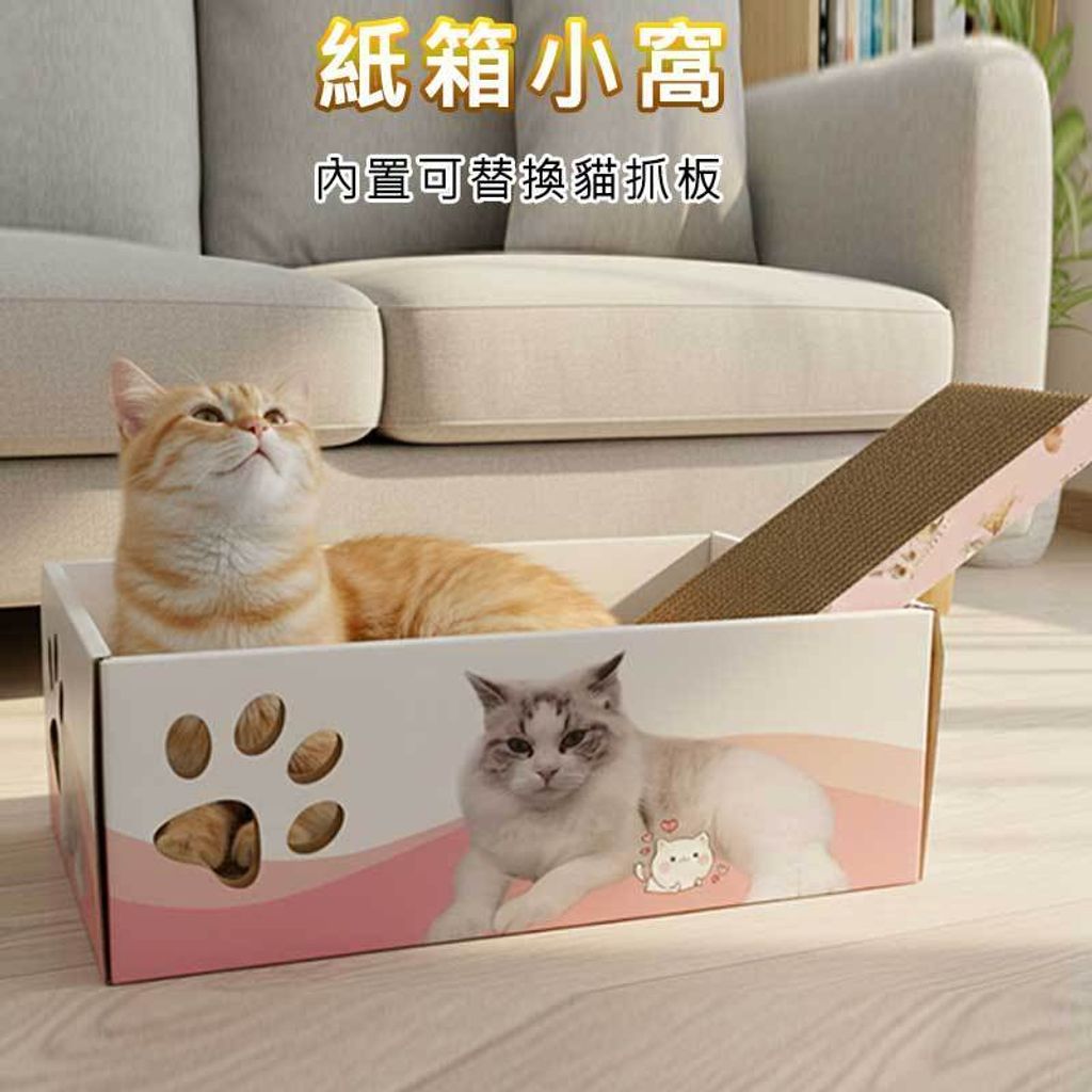 tw-11134207-81ztj-mht37v25ji86a2