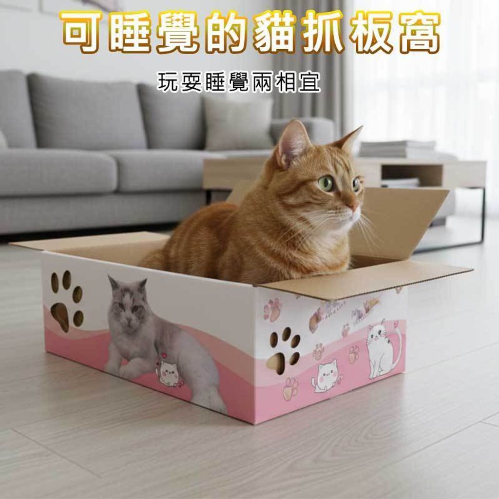 tw-11134207-81zte-mht37v2lyvb721