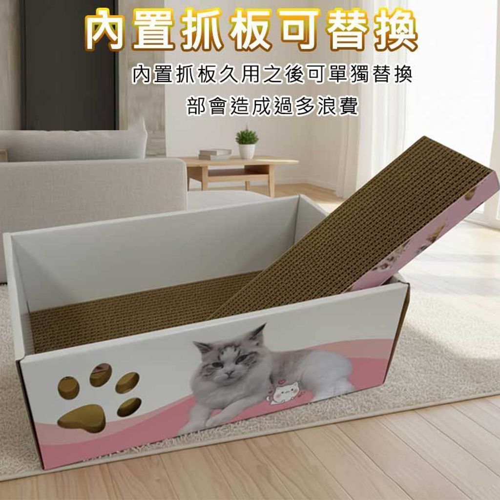 tw-11134207-81zte-mht37v1vii9yf7