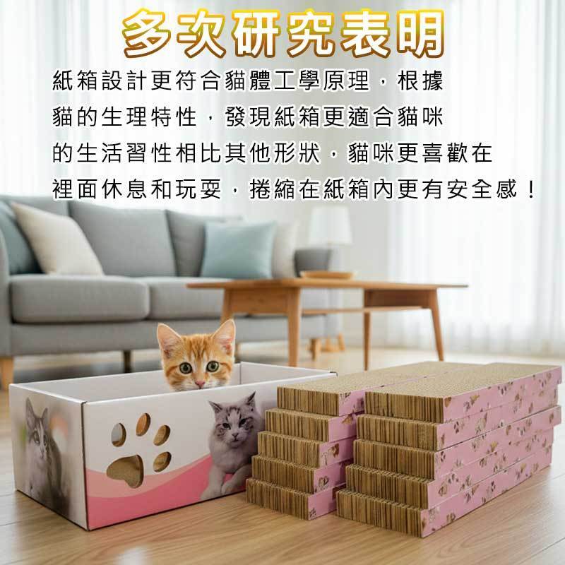 tw-11134207-81zte-mht37v17y39f51