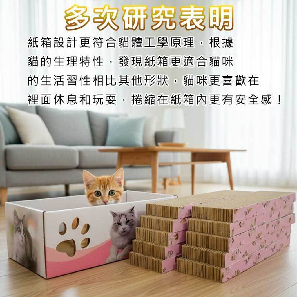 tw-11134207-81zte-mht37v17y39f51