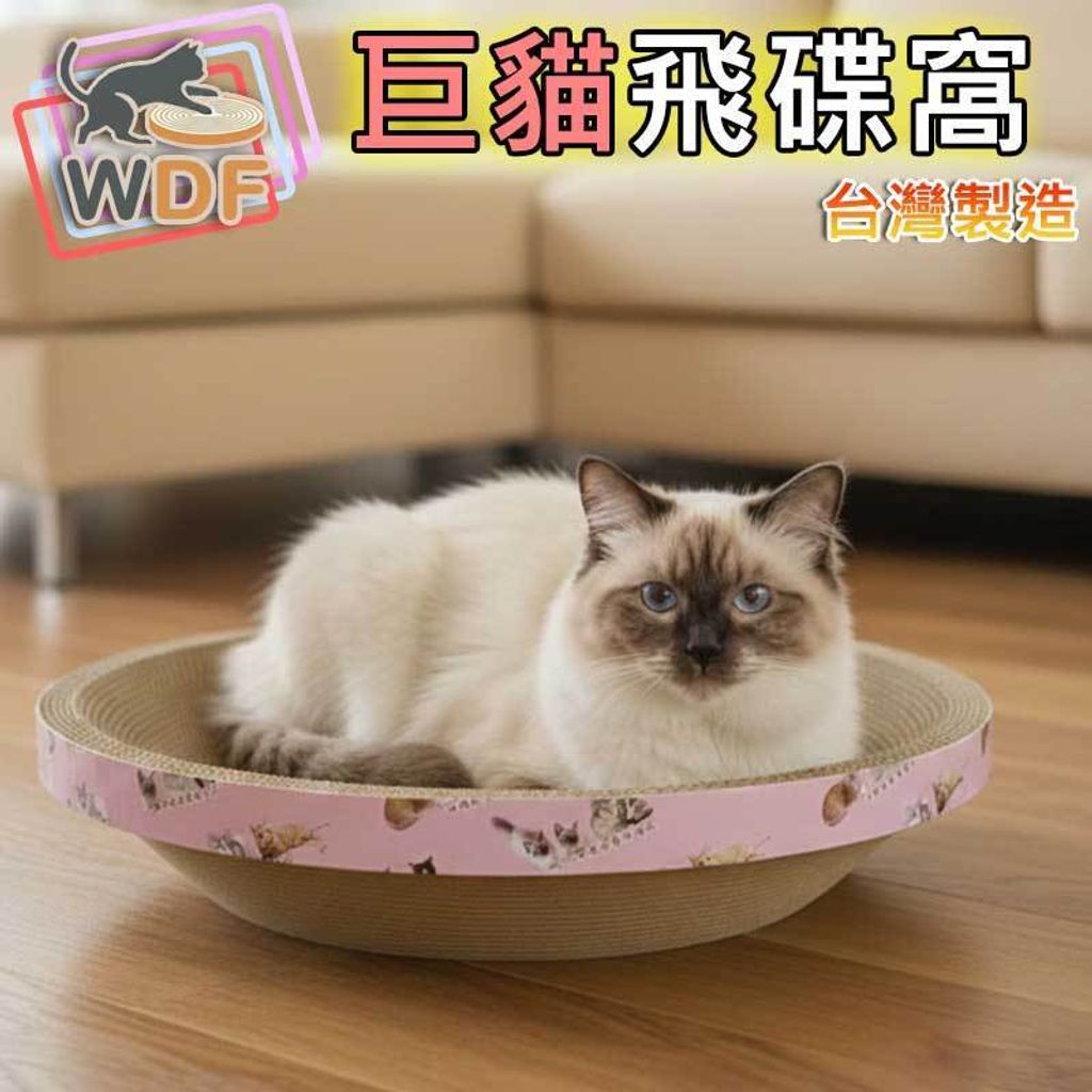 tw-11134207-81ztq-micq9zohvll4fb