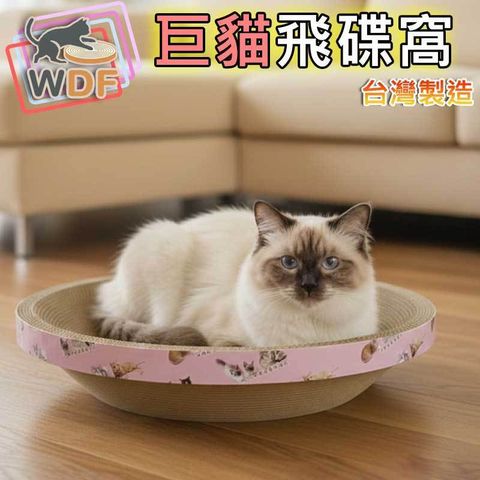 tw-11134207-81ztq-micq9zohvll4fb