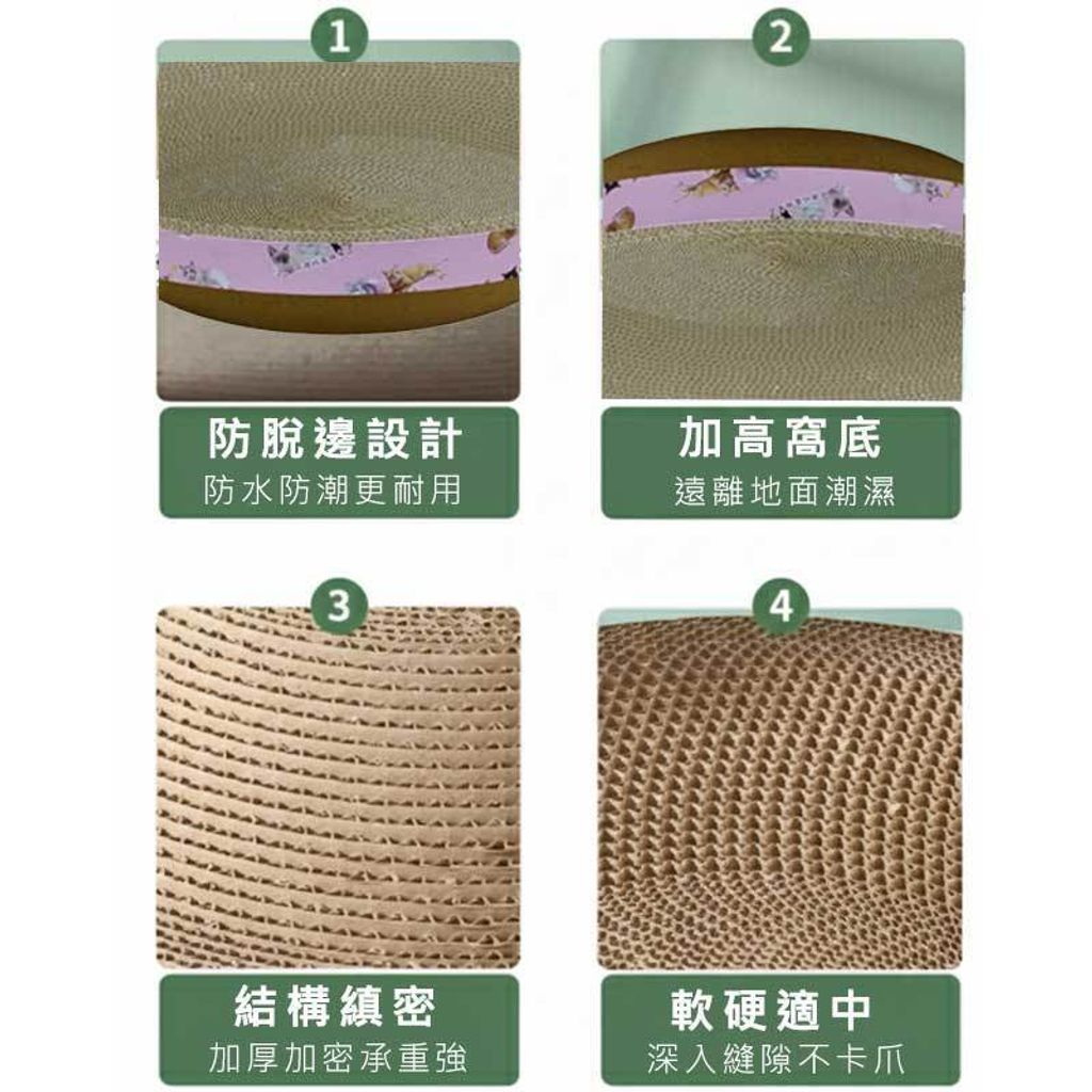 tw-11134207-81ztj-mht1ak0fnny901