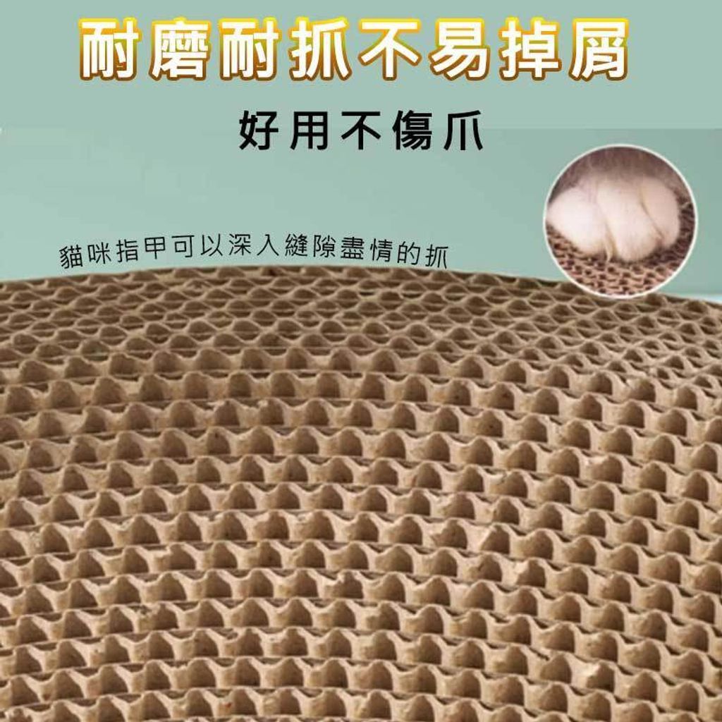 tw-11134207-81ztj-mht1ak0lwethe6