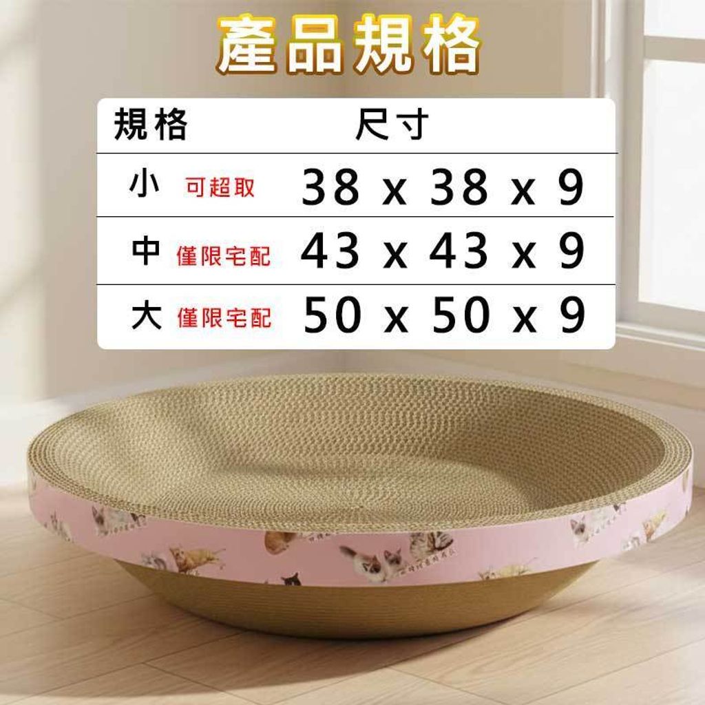 tw-11134207-81zte-mht1ak0is1e09e