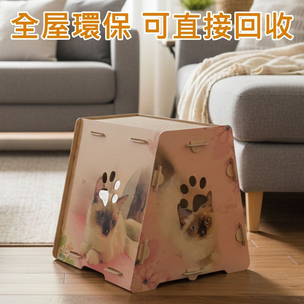 tw-11134207-81zte-mhkg1nt5gbnoef