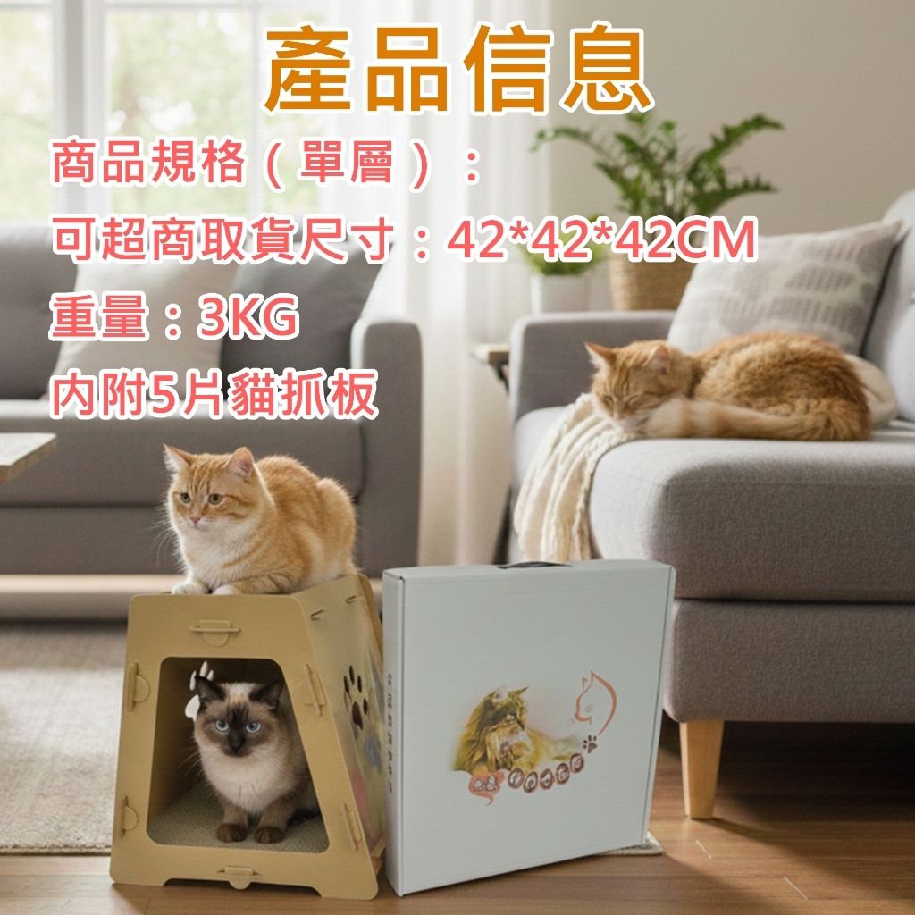 tw-11134207-81ztl-mhkg1ns33jeub7