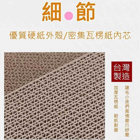 tw-11134207-81ztd-microkx2abr6fa