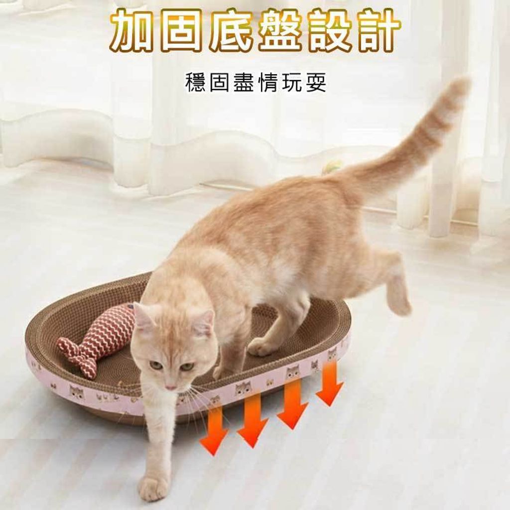 tw-11134207-81ztl-microkxe9k3qb5