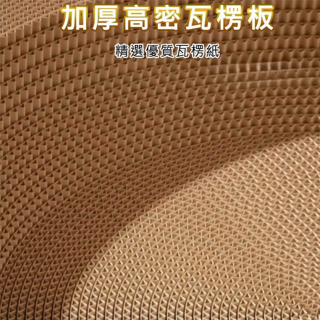 tw-11134207-81ztp-microkxbng1v23