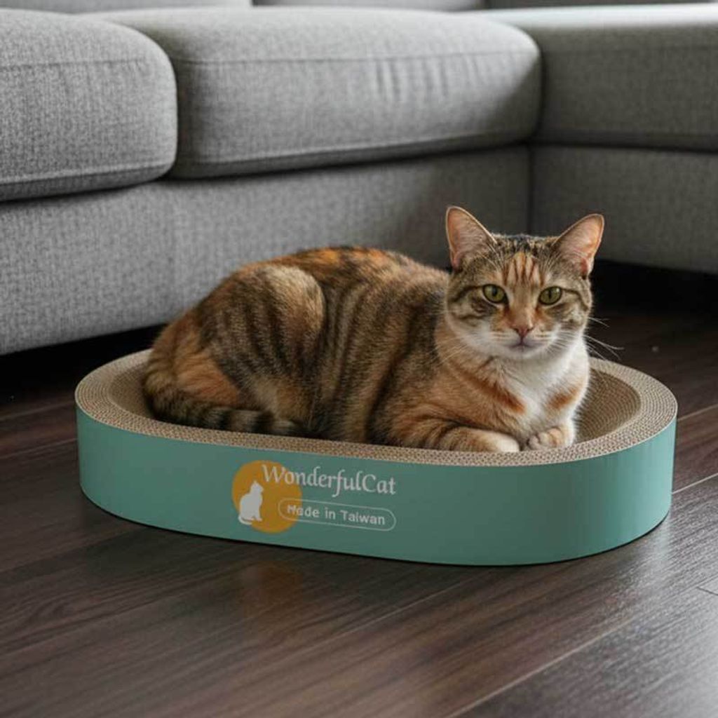 tw-11134207-81ztf-mht10vd9tn9ef4