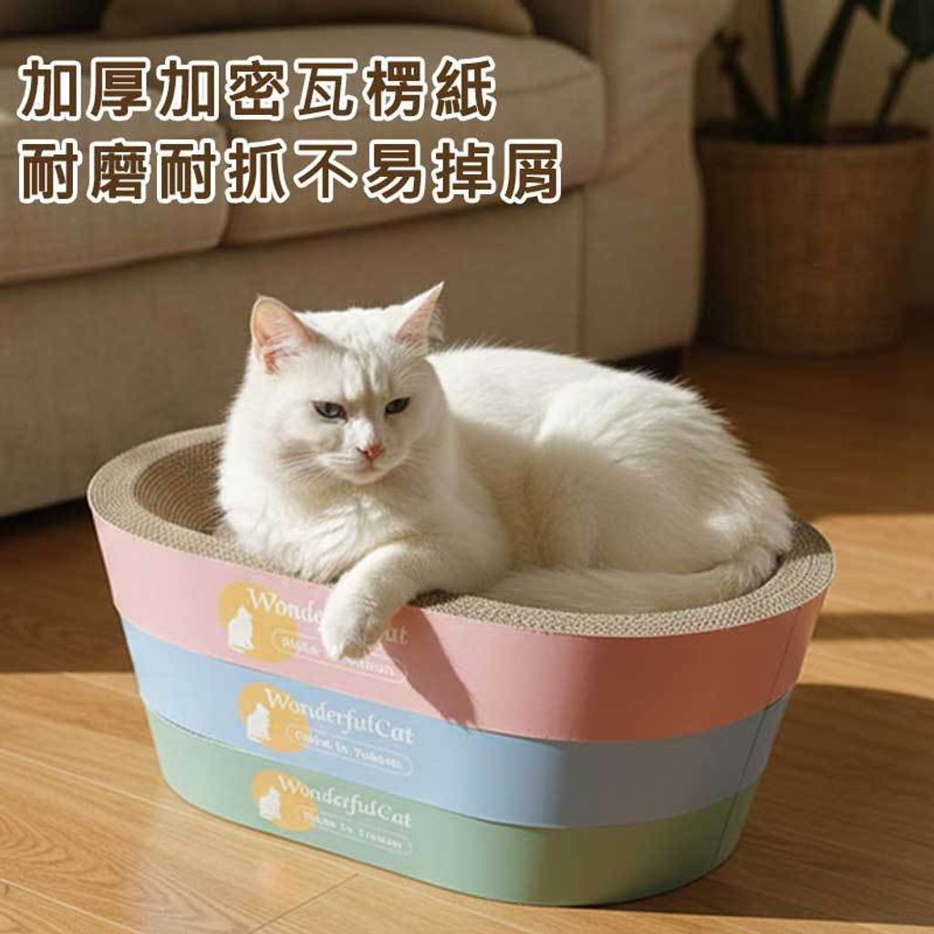 tw-11134207-81ztq-mhq608yc31txb0