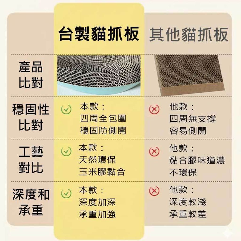 tw-11134207-81ztc-mhq608yetdl0ee