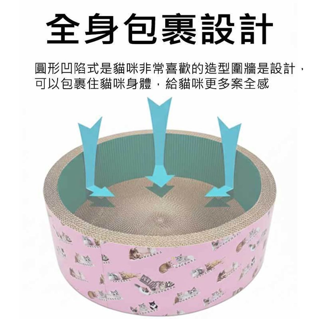 tw-11134207-81ztn-mjzc0d00a51g5a