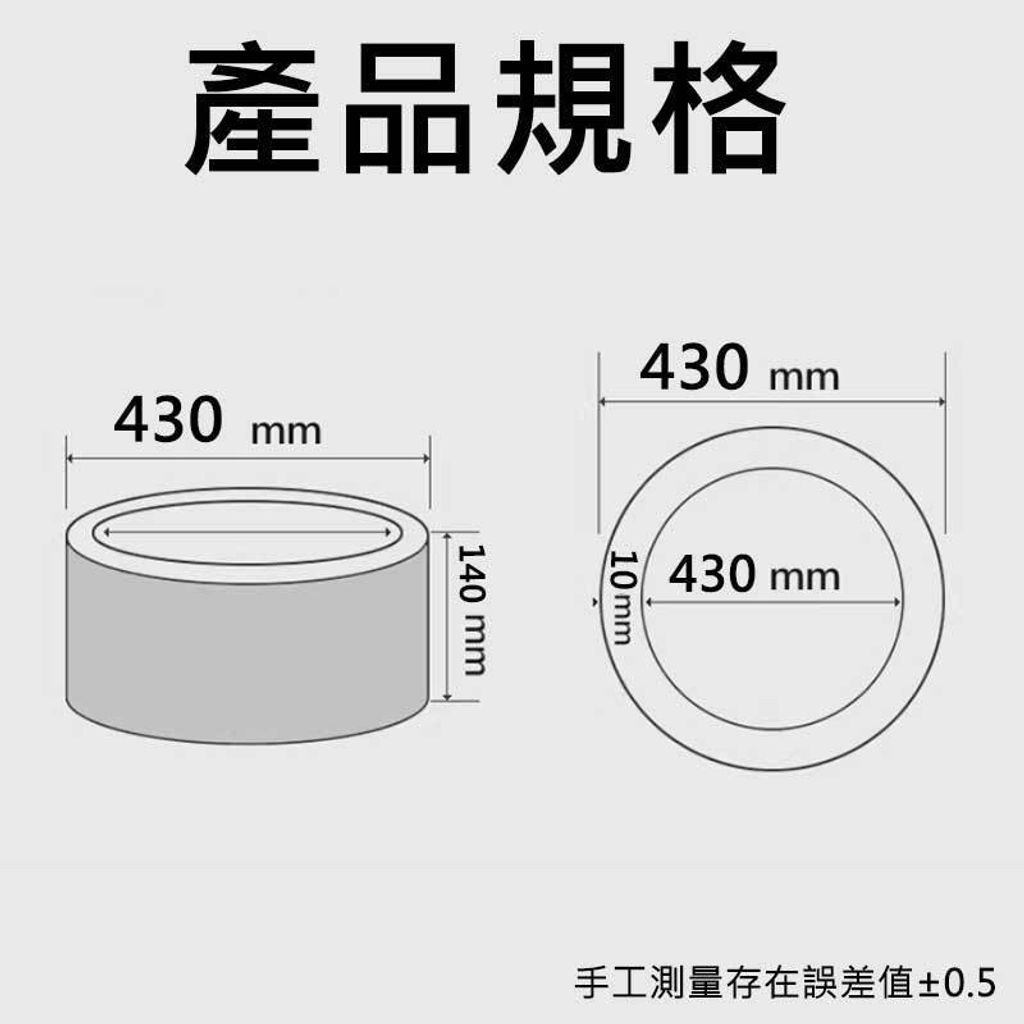 tw-11134207-81ztj-mjzc0d01evibbb