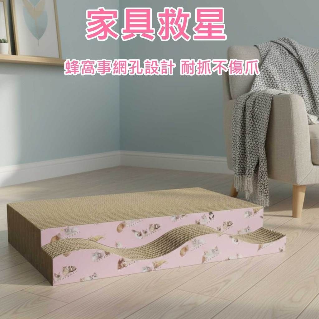 tw-11134207-81ztd-mhkhilm6r4zke6