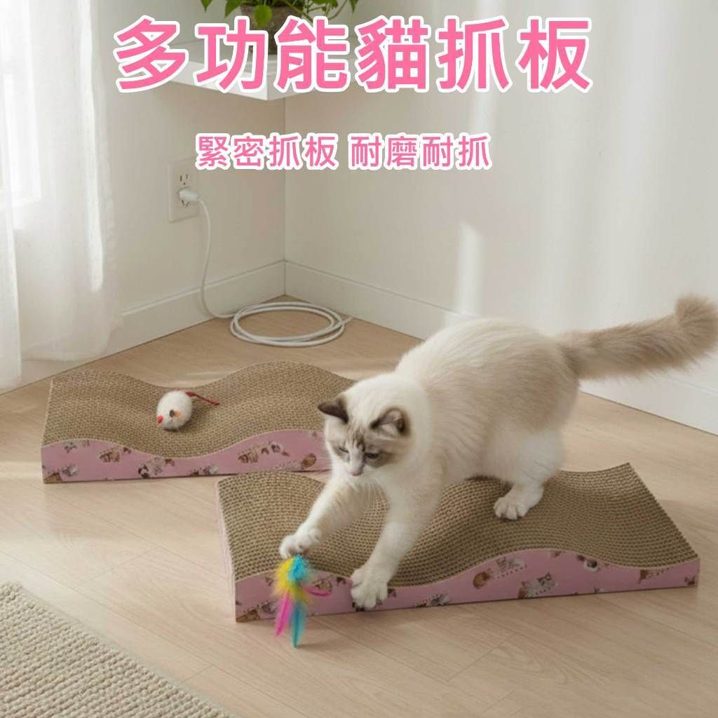 tw-11134207-81zti-mhkhilm56y9we5