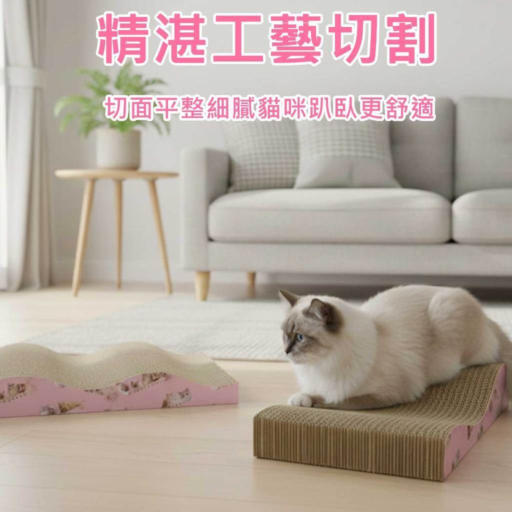 tw-11134207-81ztm-mhkhilm23zeuf4