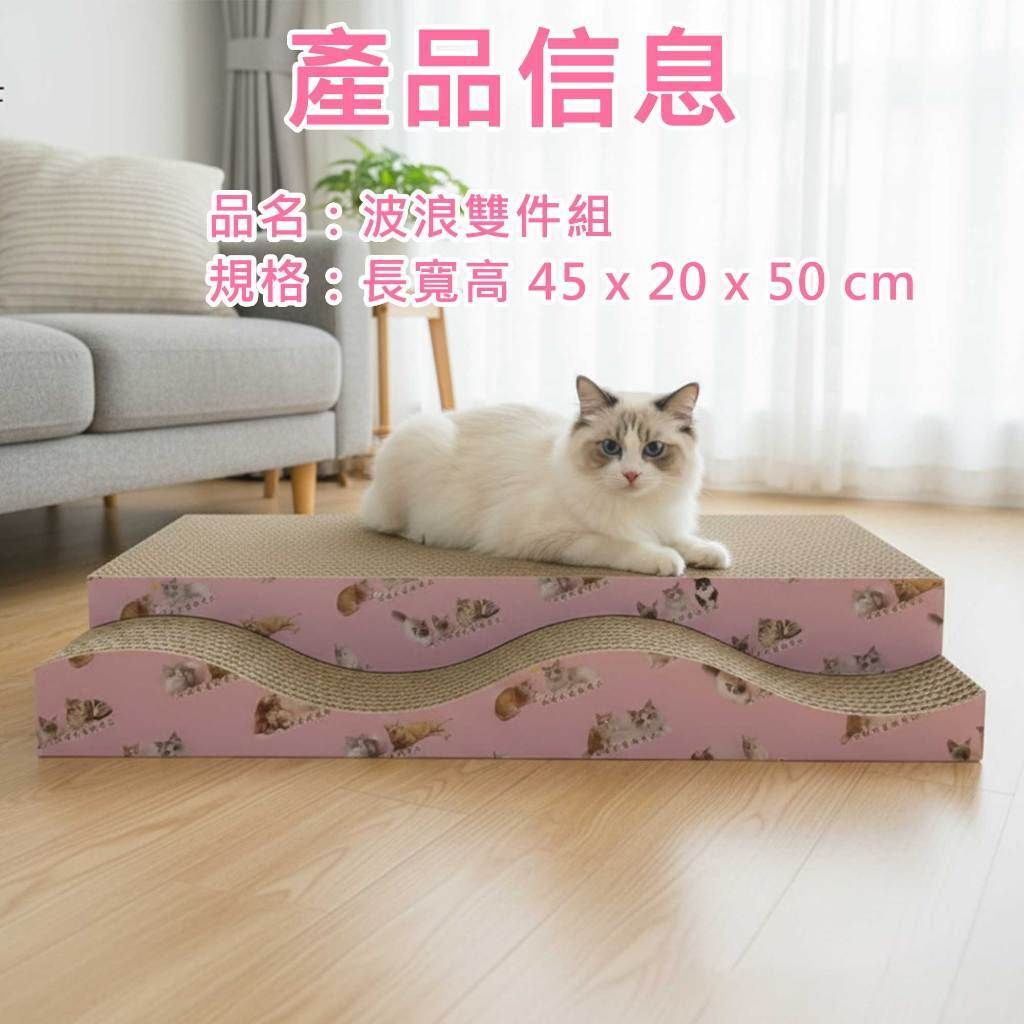 tw-11134207-81ztg-mhkhilm25dza60