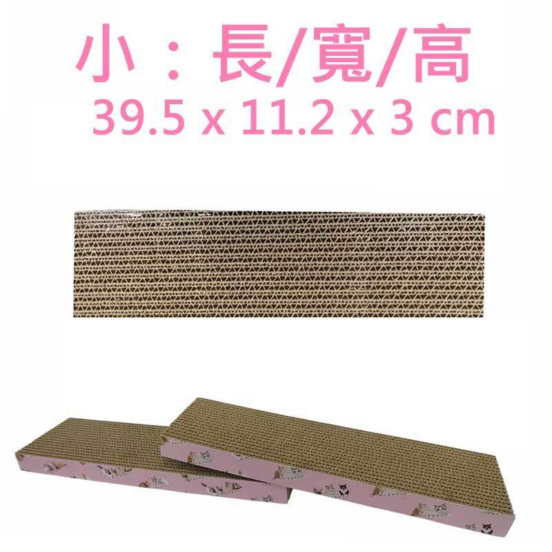 tw-11134207-81ztc-mhkfhro83rwi4f