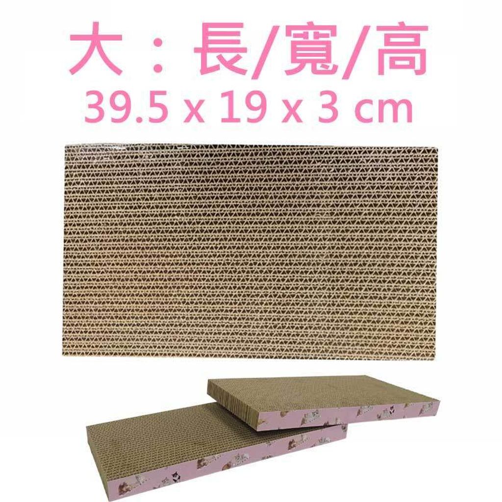 tw-11134207-81ztk-mhkfiulnhw5i15