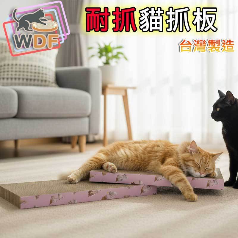tw-11134207-81ztc-micrhyqogq2oe9