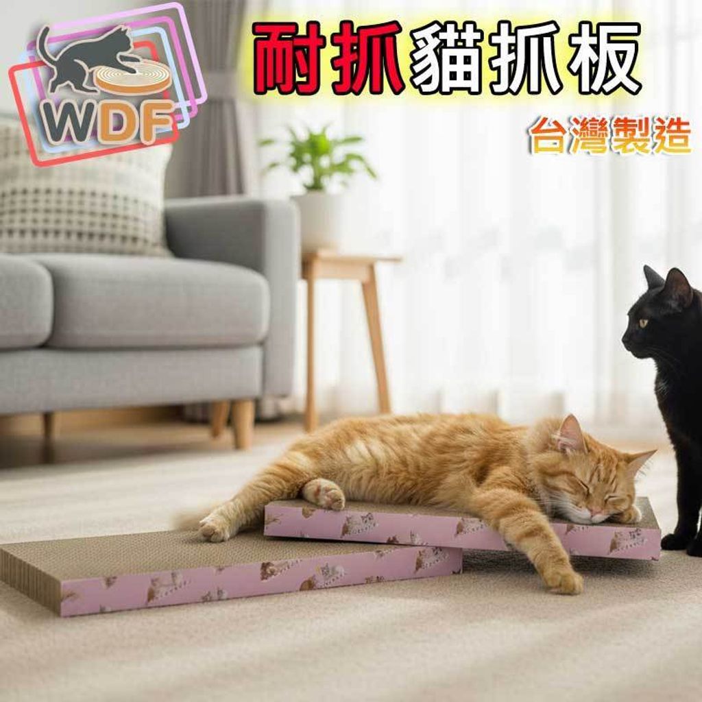 tw-11134207-81ztc-micrhyqogq2oe9