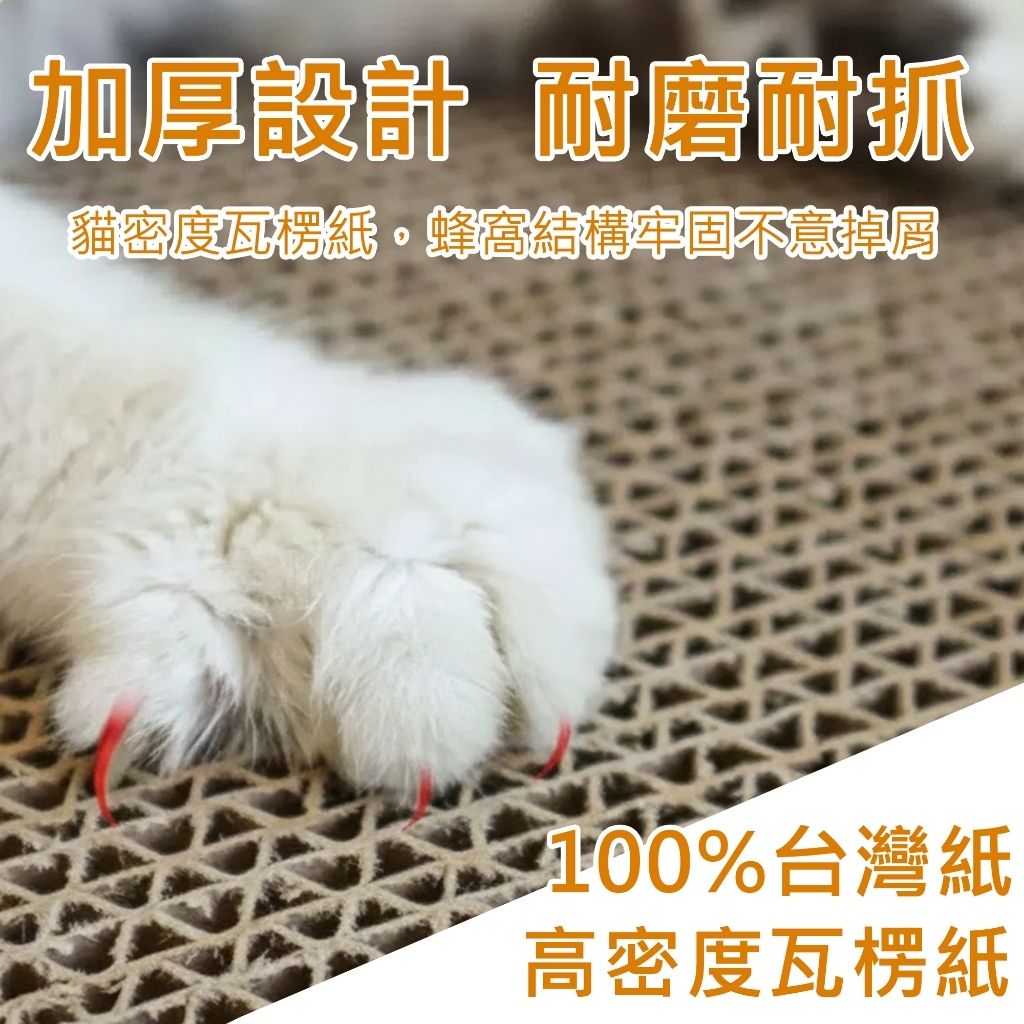 tw-11134207-81ztp-mhkf0cu2t6h2eb