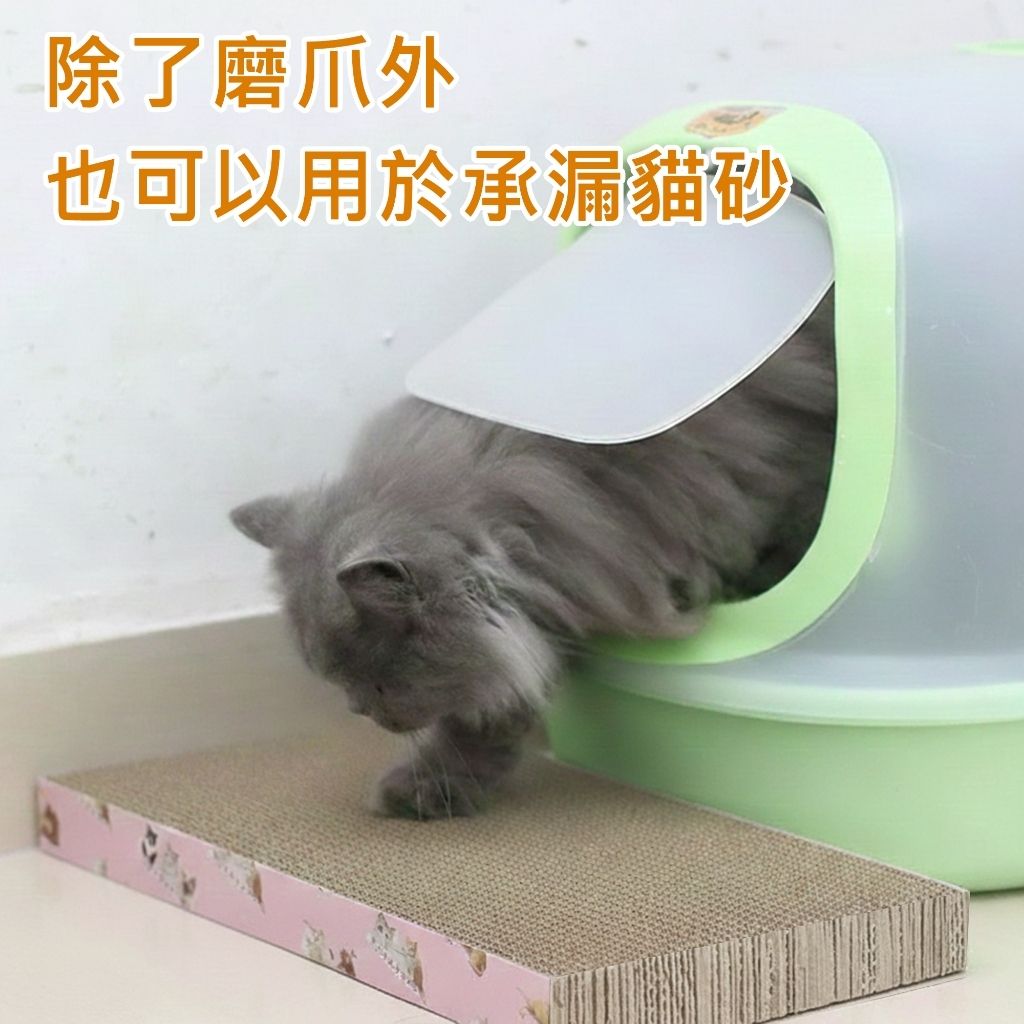 tw-11134207-81ztj-mhkf0cv5h79g76