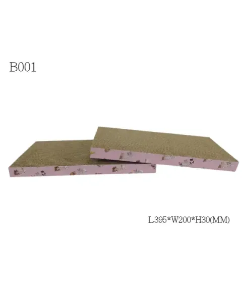 B-001_貓抓板_大_2