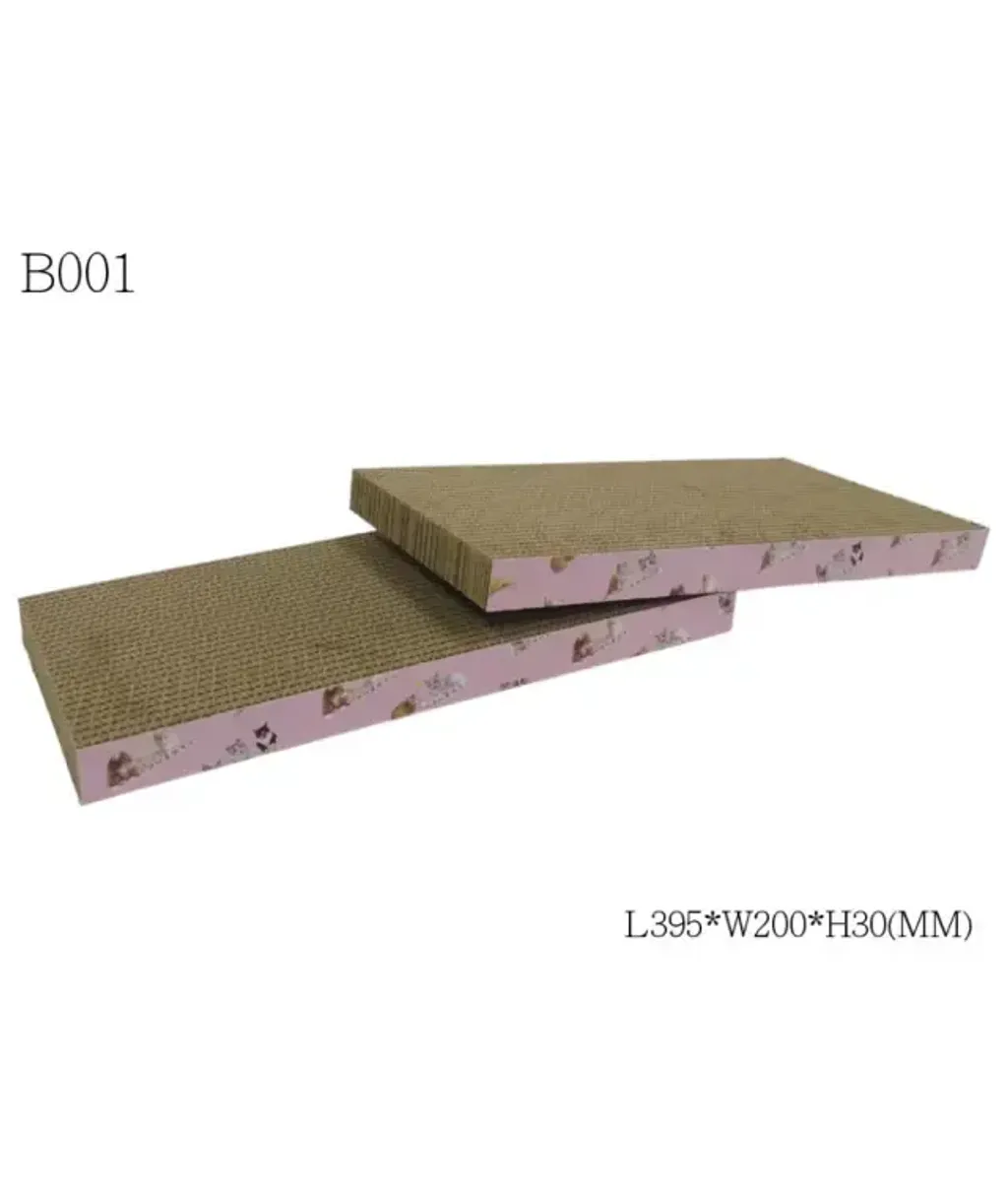 B-001_貓抓板_大_1