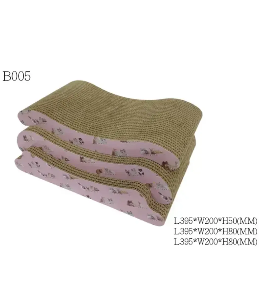 B-005_貴妃椅三件套_1