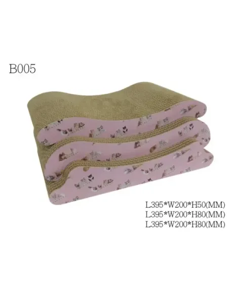 B-005_貴妃椅三件套_2