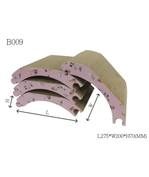 B-009_組合螺帽_2