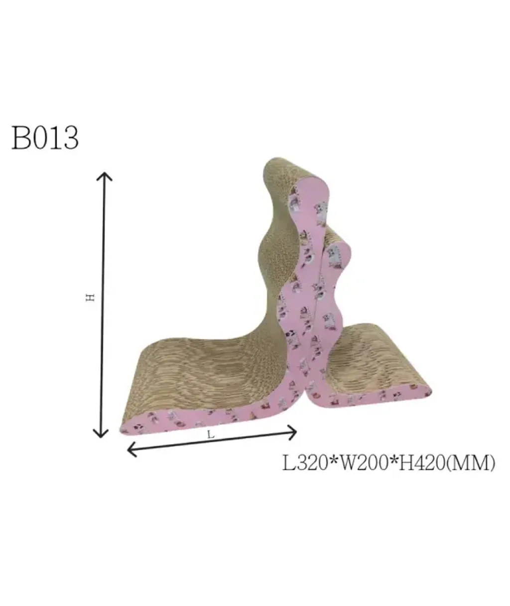 B-013_L型貓抓板_大_1
