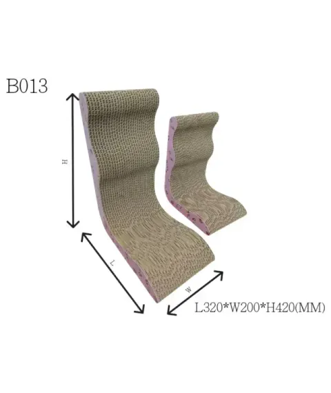 B-013_L型貓抓板_大_2
