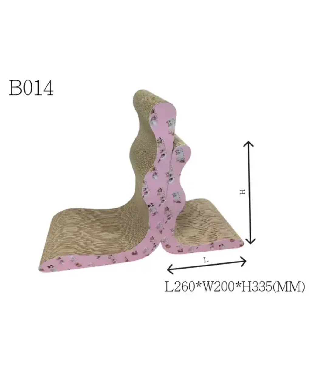 B-014_L型貓抓板_小_1