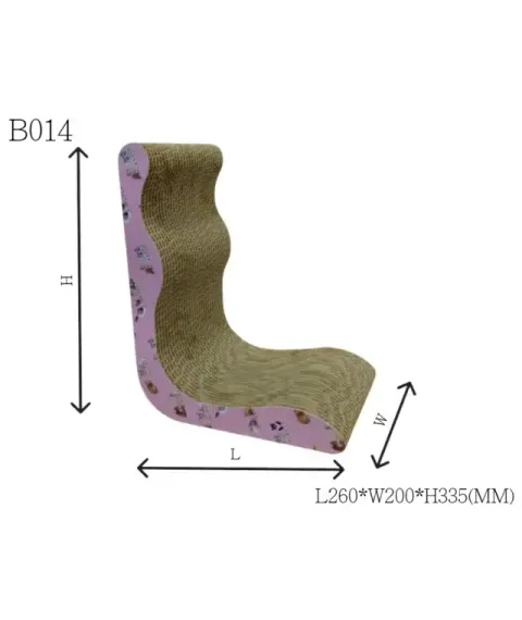 B-014_L型貓抓板_小_2