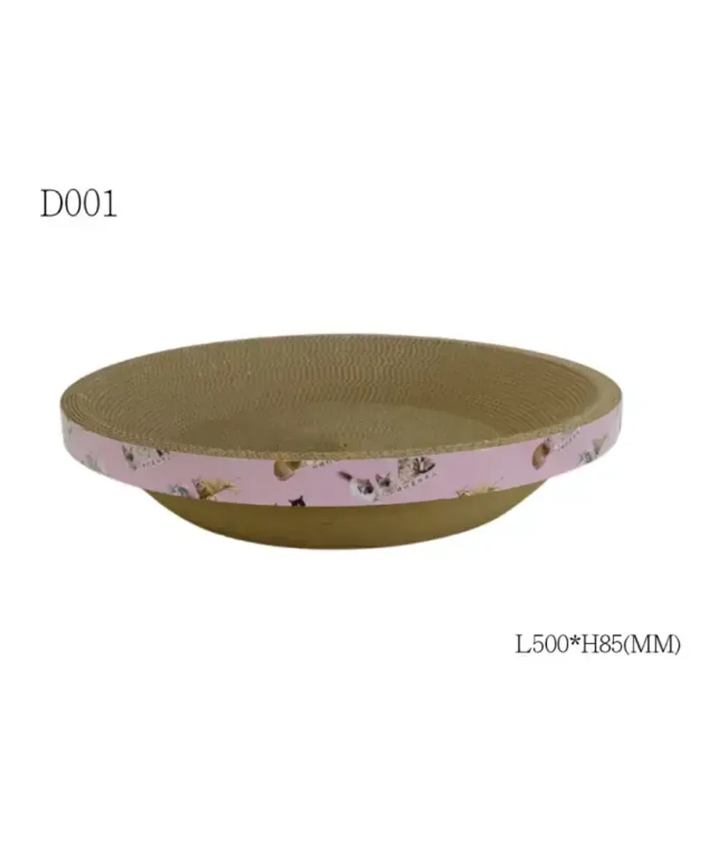 D-001_圓形貓窩_大_1