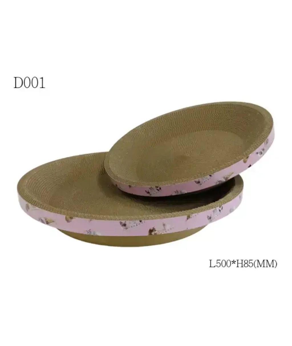 D-001_圓形貓窩_大_2