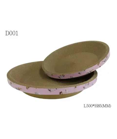 D-001_圓形貓窩_大_2